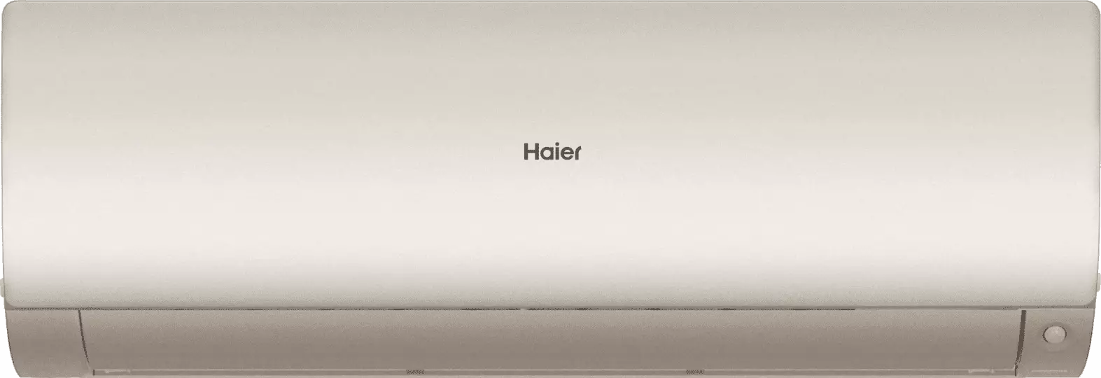 Кондиционер Haier Flexis Super Match AS25S2SF3FA-G